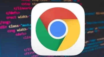 تحرير 9 ملايين هاتف.. جوجل تكشف تفاصيل جديدة حول عمليات الاحتيال الرقمي المتطورة